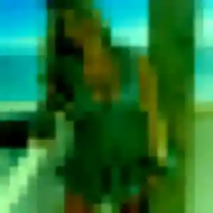 Celine, 25 ans, en ligne à Saint-Gély-du-Fesc pour un rencontre sexy