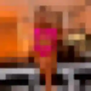 Photo sexy de Yvette, 39 ans à Saint-Gély-du-Fesc - plan discret