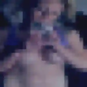 Photo privée de Amira, 44 ans à Saint-Genest-Lerpt - plan discret