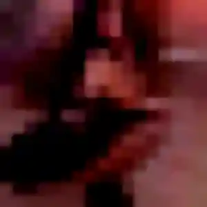 Photo sexy de Bertille, 33 ans à Saint-Genest-Lerpt - rencontre coquine