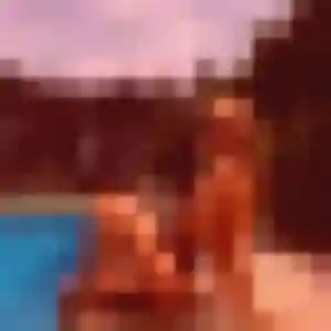 Olga de Saint-Genest-Lerpt, 24 ans - rencontre sexy en toute liberté