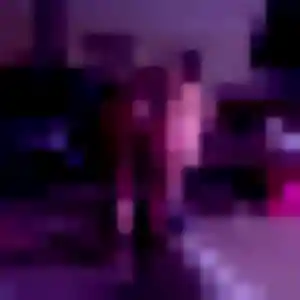 Sarah, 30 ans, cherche un rencontre sexy à Saint-Genest-Lerpt