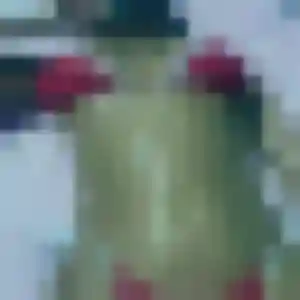 Touria (30 ans) à Saint-Genest-Lerpt attend un rencontre sexy rapidement
