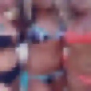 Belle Alix, 34 ans à Saint-Genis-les-Ollières - voir sa photo