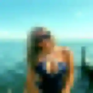Photo de Albane à Saint-Genis-Pouilly (37 ans) - rencontre sexy sans inscription