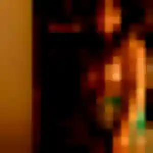 Garance, 27 ans, connectée à Saint-Genis-Pouilly pour une rencontre coquine