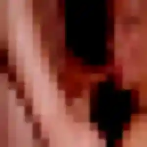 Leana, femme de 29 ans propose rencontre sexy à Saint-Genis-Pouilly