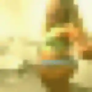 Sixtine (32 ans) à Saint-Genis-Pouilly attend une rencontre rapidement