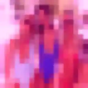Adele, 43 ans, cherche un rencontre sexy à Saint-Georges-d'Orques