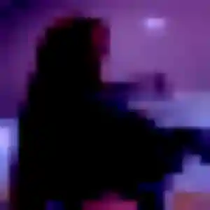 Albane, femme de 41 ans cherche rencontre sexy à Saint-Georges-d'Orques
