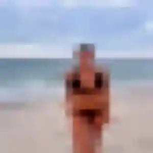 Brunehilde, femme de 34 ans propose rencontre sexy à Saint-Georges-d'Orques