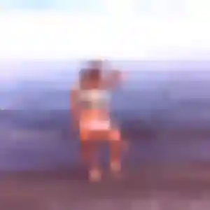 Djamila, 44 ans, en ligne à Saint-Georges-d'Orques pour un rencontre sexy