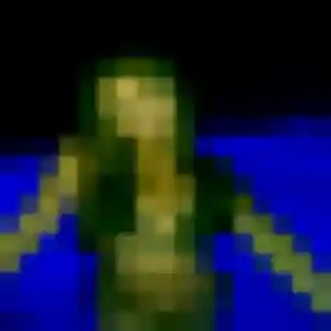 Elodie, 24 ans, cherche un rencontre sexy à Saint-Georges-d'Orques