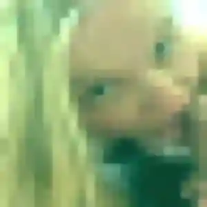 Elodie, 39 ans, cherche un rencontre sexy à Saint-Georges-d'Orques
