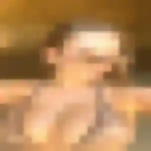 Marie-Claire, 34 ans, veut un rencontre sexy à Saint-Georges-d'Orques