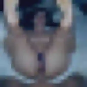 Nadia, 40 ans, cherche un rencontre sexy à Saint-Georges-d'Orques