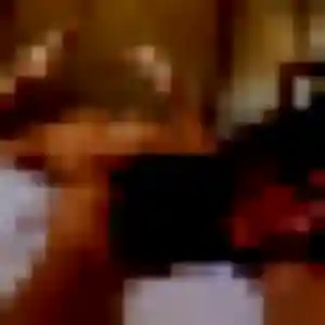 Photo sexy de Victoire, 25 ans à Saint-Georges-d'Orques - plan discret