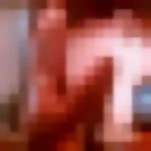 Photo de Philippine à Saint-Georges-de-Didonne (37 ans) - rencontre sexy anonyme