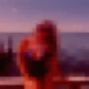 rencontre sexy à Saint-Georges-de-Didonne : photo de Veronique, 44 ans - inscription gratuite