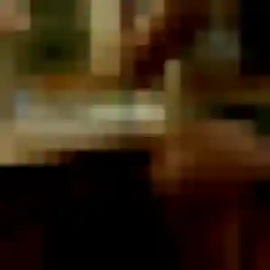 Photo de Phoebe à Saint-Germain-en-Laye (38 ans) - rencontre sexy gratuit