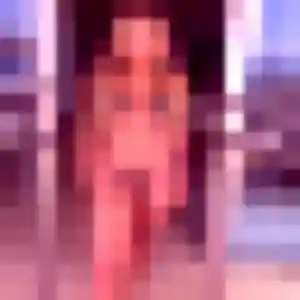 Anne, 24 ans, veut un rencontre sexy à Saint-Germain-lès-Arpajon