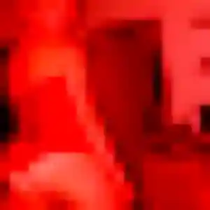Benedicte, fille de 19 ans propose rencontre sexy à Saint-Germain-lès-Arpajon