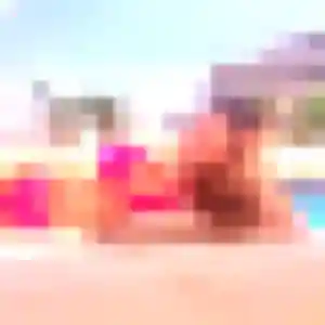 Photo exclusive de Colombine, 38 ans à Saint-Germain-lès-Arpajon - rencontre coquine