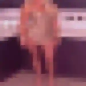 Marie-Jeanne, 28 ans, connectée à Saint-Germain-lès-Arpajon pour un rencontre sexy
