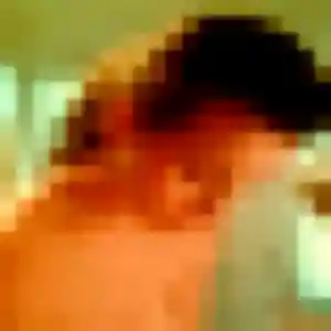 Contacte Mila, 35 ans à Saint-Germain-lès-Arpajon en privé