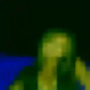 rencontre sexy à Saint-Germain-lès-Arpajon : photo de Samira, 44 ans - accès libre