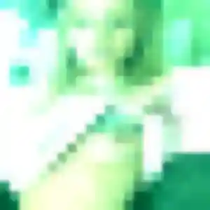 Charlotte, 34 ans, dispo pour rencontre sexy à Saint-Germain-lès-Corbeil