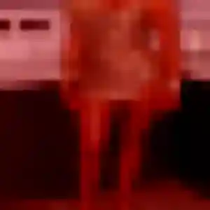 Photo de Eleonore à Saint-Germain-lès-Corbeil (44 ans) - rencontre sexy sans inscription