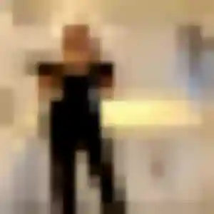Frederique, femme de 35 ans cherche rencontre sexy à Saint-Germain-lès-Corbeil