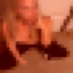 Photo de Oceane à Saint-Germain-lès-Corbeil (44 ans) - rencontre sexy discret