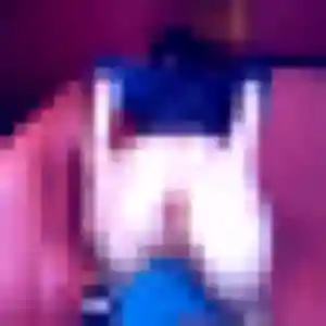 Samira, 22 ans, connectée à Saint-Germain-lès-Corbeil pour un rencontre sexy