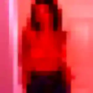 rencontre sexy à Saint-Gervais-les-Bains : photo de Albane, 21 ans - accès libre