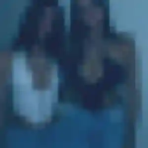 Alicia (19 ans) à Saint-Gervais-les-Bains cherche une rencontre maintenant