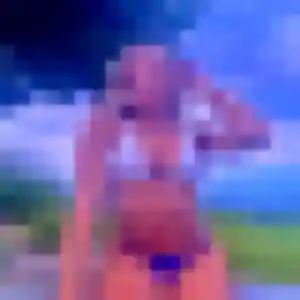 Emilie, 41 ans, disponible à Saint-Gervais-les-Bains pour un rencontre sexy