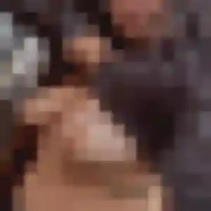 Joana, 33 ans, dispo pour rencontre sexy à Saint-Gervais-les-Bains