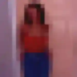 Photo sexy de Aisha, 22 ans à Saint-Gilles - rencontre coquine