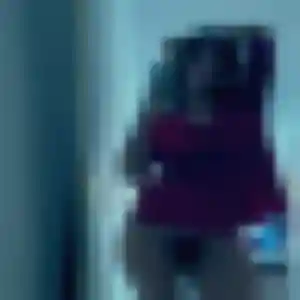 Photo de Ghislaine à Saint-Gilles (36 ans) - rencontre sexy discret