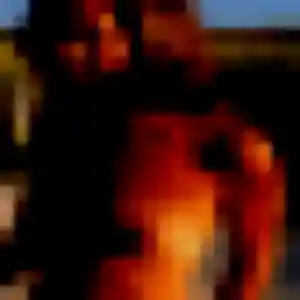 Melodie, femme de 42 ans cherche rencontre sexy à Saint-Gilles