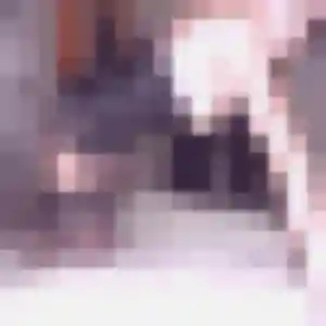 Oumaima, femme de 42 ans propose rencontre sexy à Saint-Gilles