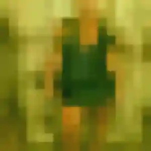 Erika, 19 ans, veut un rencontre sexy à Saint-Gilles-Croix-de-Vie