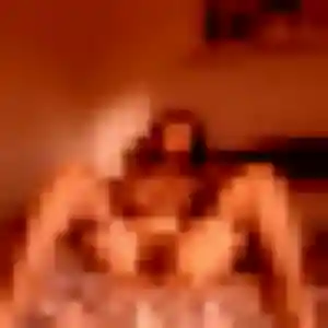 Photo sexy de Laura, 20 ans à Saint-Gilles-Croix-de-Vie - rencontre sans lendemain