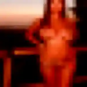 Marion (25 ans) à Saint-Gilles-Croix-de-Vie cherche une rencontre maintenant
