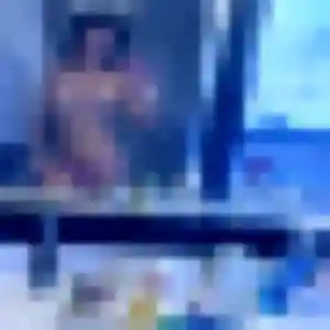 Rejoins Viviane, 35 ans à Saint-Gilles-Croix-de-Vie gratuitement