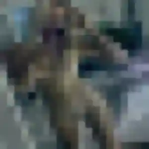 Charmante Alice, 28 ans à Saint-Girons - voir sa photo