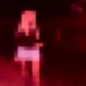 Jolie Anna, 32 ans à Saint-Girons - la contacter