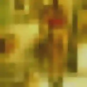 Bertille, 21 ans, dispo pour rencontre sexy à Saint-Girons